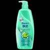 Rejoice Moisturizing Anti-Dandruff Shampoo 930g