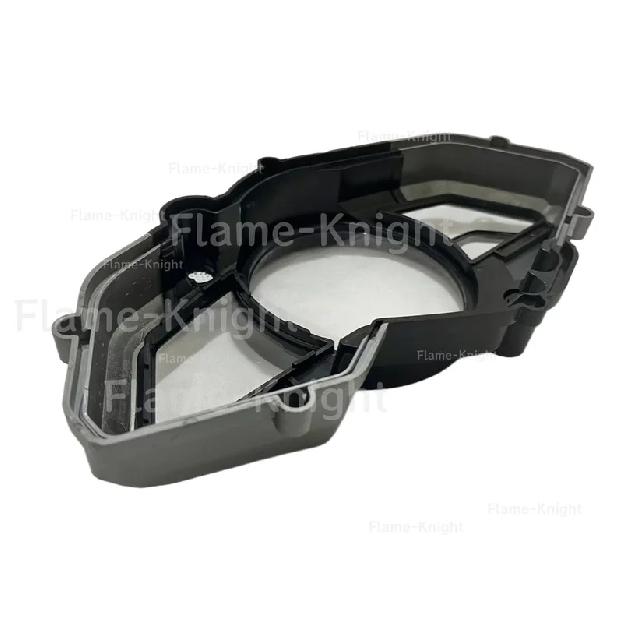 Speedometer Top Cover Meter Housing For Bajaj PULSAR200 NS Pulsar NS 160 High Quality