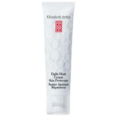 Elizabeth Arden Acht-Stunden-Creme Hautschutz 50ml