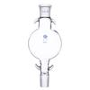 Leigu Chromatography Solvent Storage Bottle