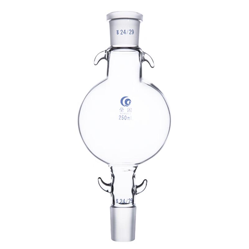 Leigu Chromatography Solvent Storage Bottle