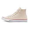 Converse Chuck Taylor All Star Hi Béžové Unisex Tenisky Krémovo Biela M9162C