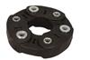 Maxgear Flexible Shaft Joint BMW E87/90