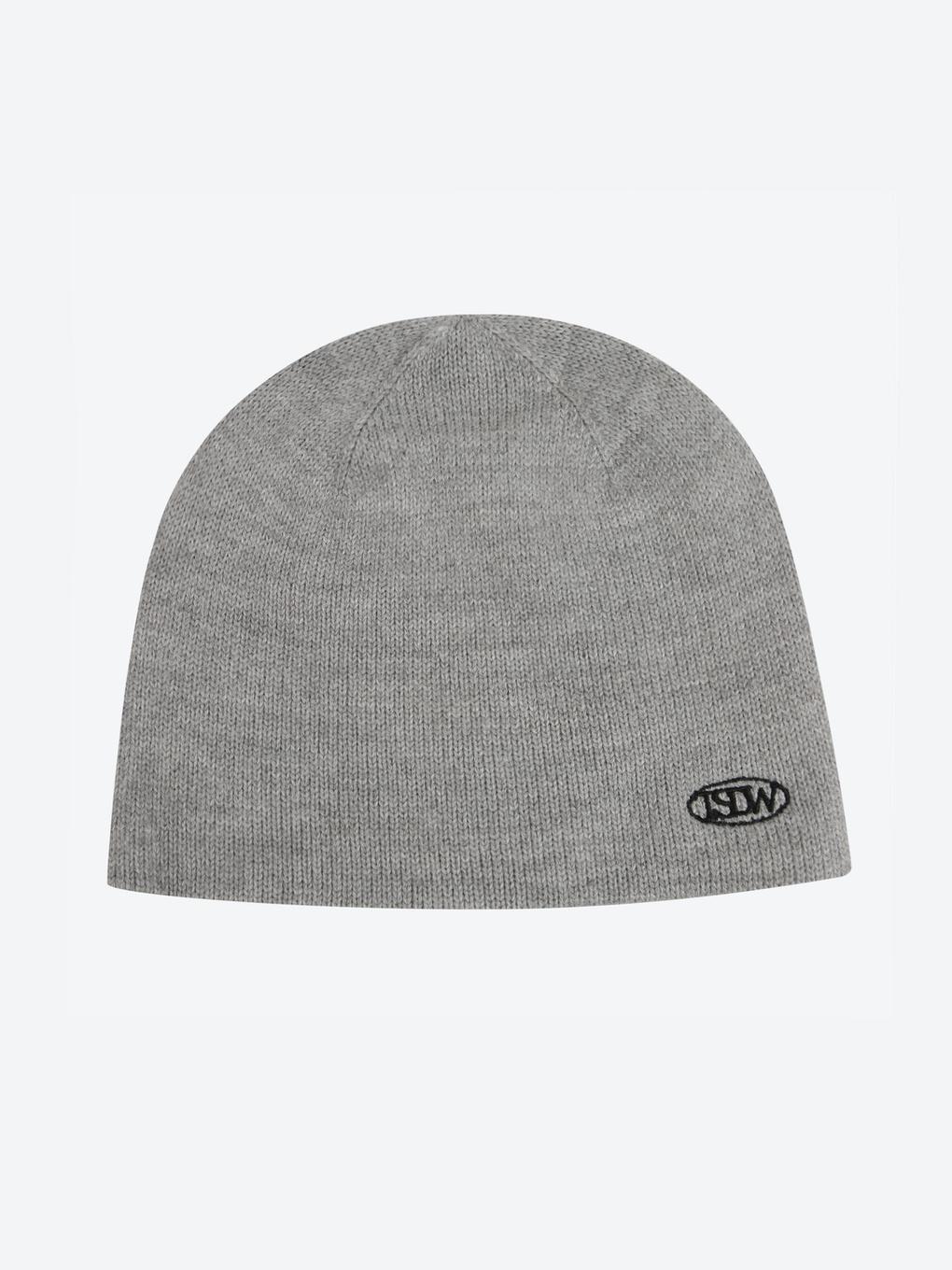 

Unisex Trend Beanie HPAHMEFV07 (39)Ivory