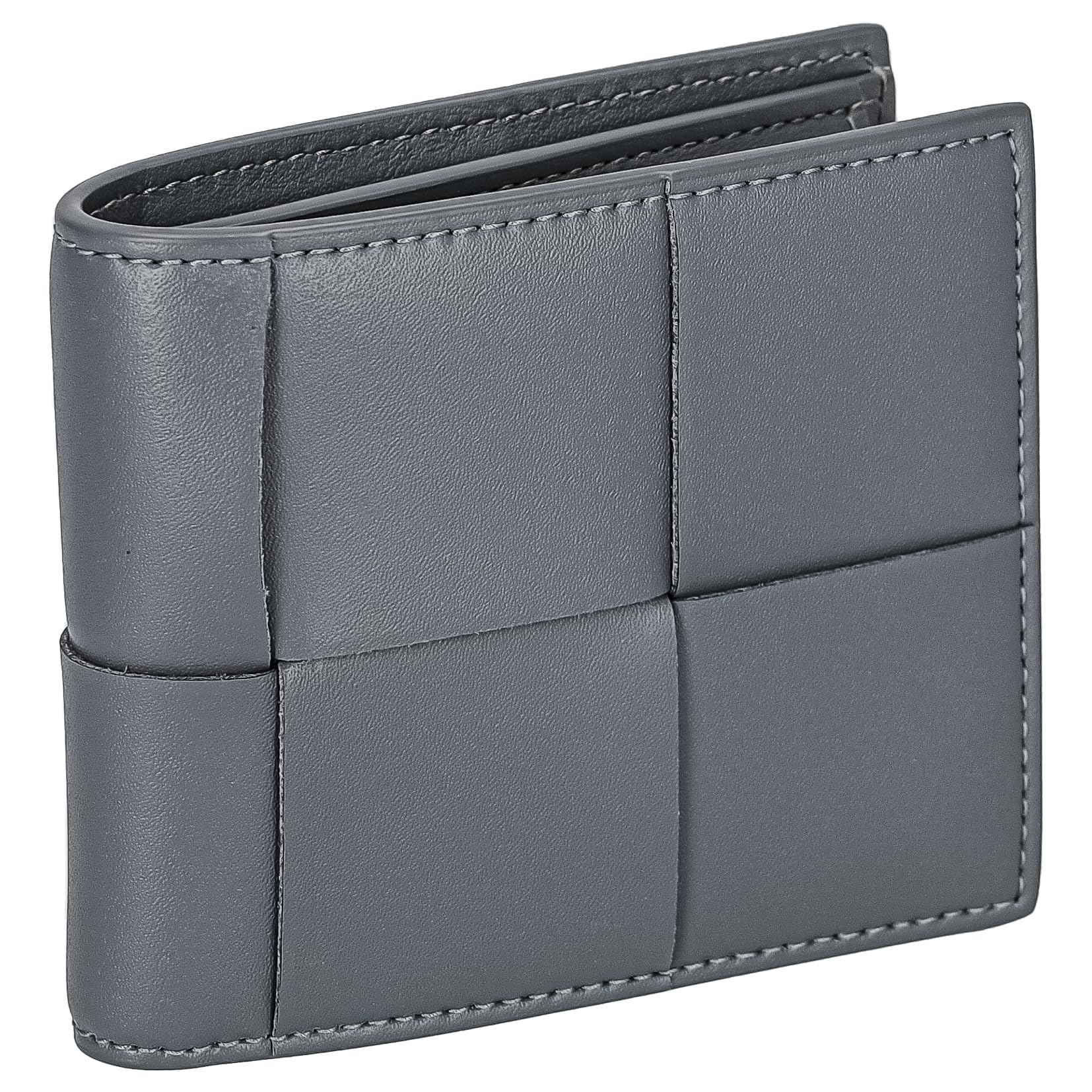 

Bifold Wallet [Bottega Veneta] 649605-VBWD2 Men s [Item]
