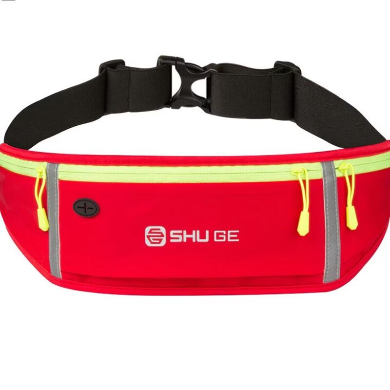 

MDNG Набедренная сумка для активного отдыха