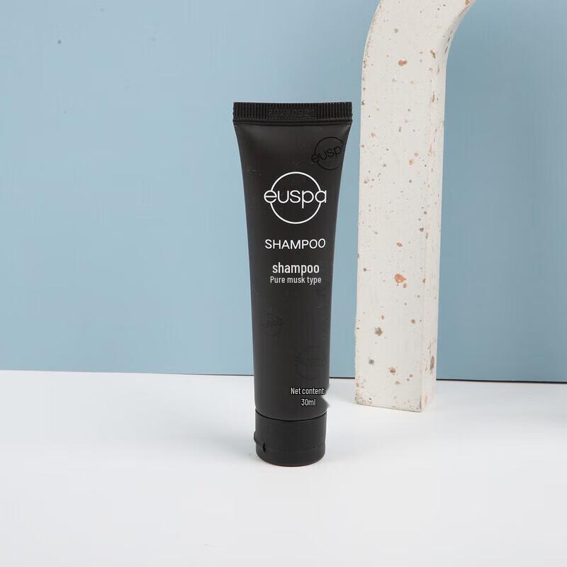 

CHANDO Hydrating Hair & Skin Care Gift Set