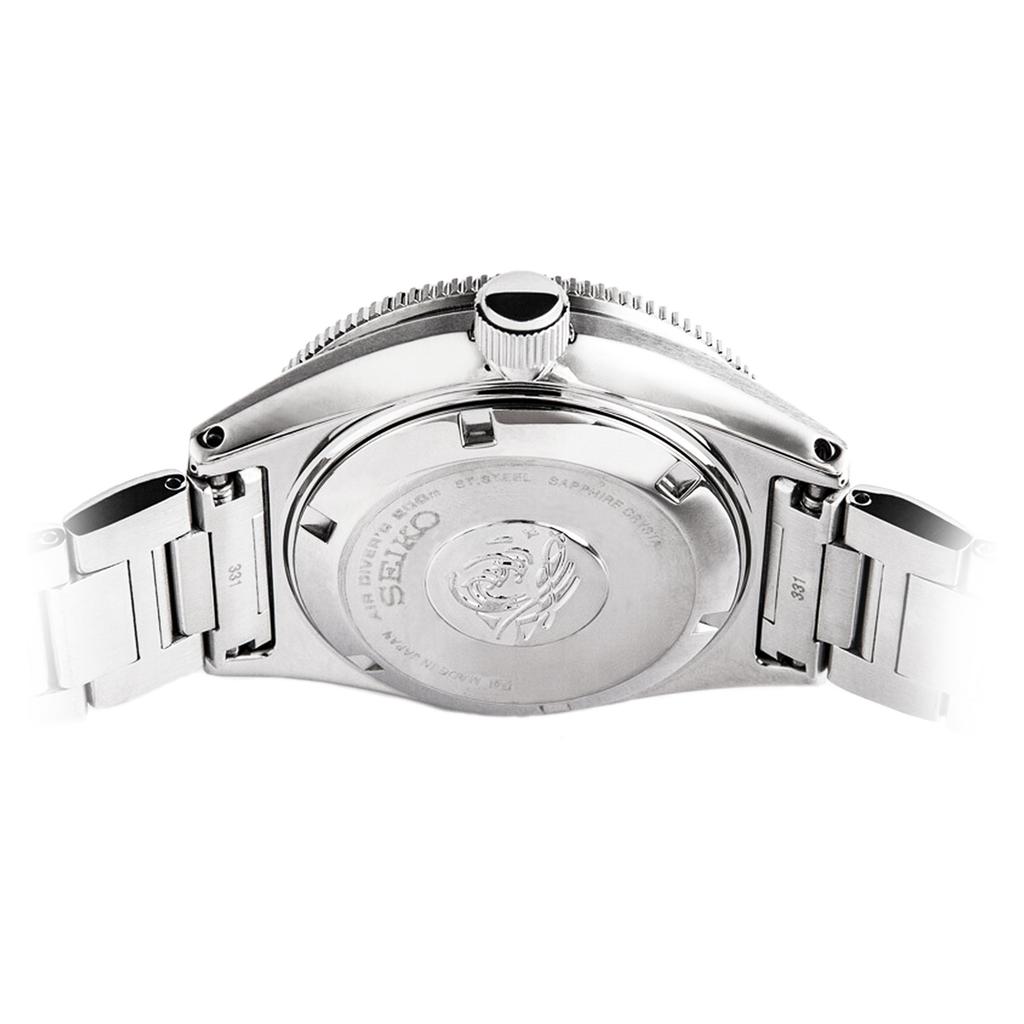 SEIKO Prospex SPB051 SPB051J1