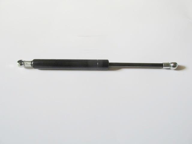 For Alfa Romeo 156 1998-2003 Trunk Shock Absorber 28Cm Right Left Same Tuff Support 60651067