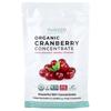 Produse pentru îngrijirea corpului – Creme și loțiuni pentru corp