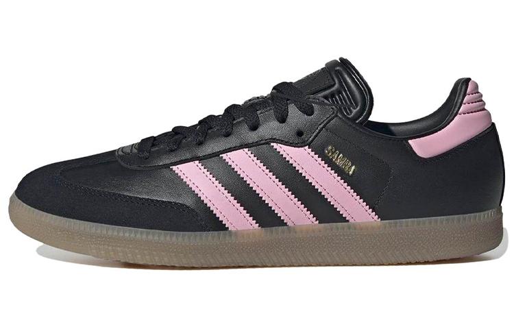 

Самба Лионель Месси x Самба Adidas Originals Интер Майами КФ - Выездная форма IH8157 42