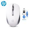 HP Multi-Model Wireless & Bluetooth Mice