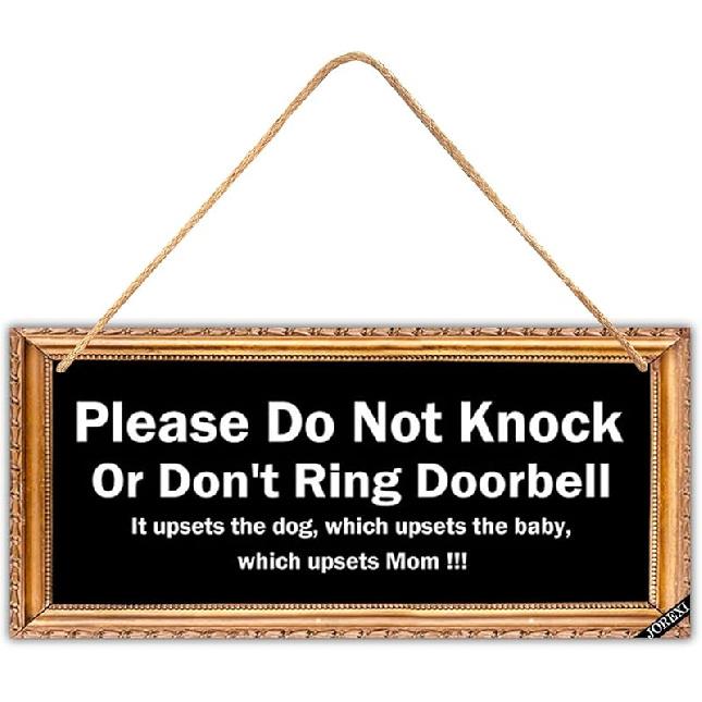 Rustikální nástěnná deska s citátem Žij, miluj a směj se Dřevěný nápis ve stylu farmářského domu Dekorace pro domov, kancelář, svatbu, kuchyň a obývací pokoj 11,8x5,9