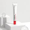 DR.DIFFERENT VITALIFT-A Forte Crema Trattamento Notte 20g