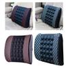 Car Support Pillow, Neck Massager, Headrest Support, 12V Pillow