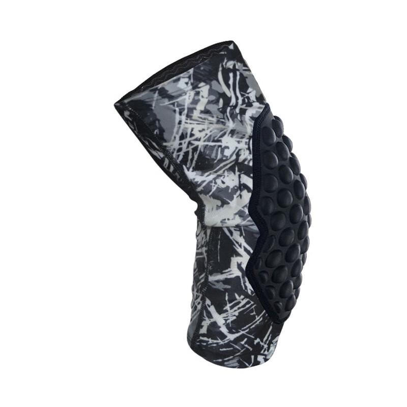 Dingbai Anti-Collision Sports Knee Pad