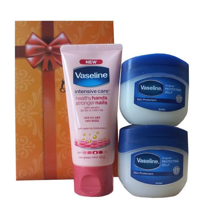 [JH4P6R32_55] Unilever Mixed No. 6 (33581170)