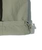 Eonoideu Banded Cargo Shorts Khaki (Lp2Pu409-048)