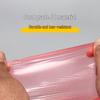 Disposable Thick Plastic Tablecloths
