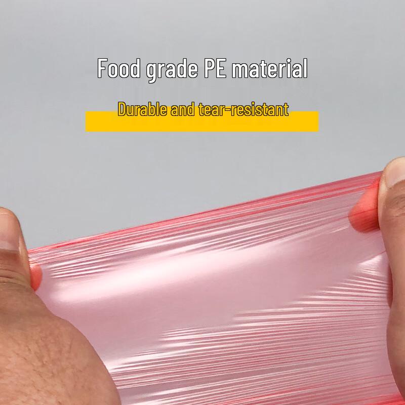 Disposable Thick Plastic Tablecloths
