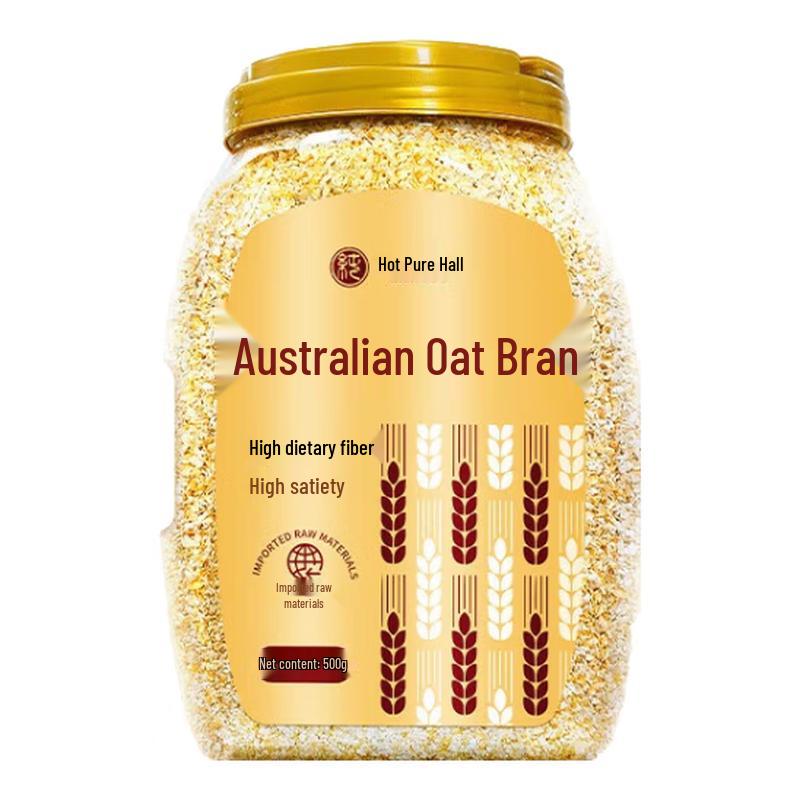 Re Chun Tang Instant Healthy Grains