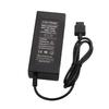 53.5V 2A Battery Charger For NIU KQI 2 KQI 3 Power Adapter Accessories Fast Charging High Quality
