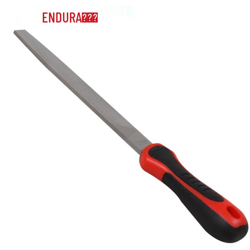 Liyide Fine-Tooth Flat Fitter s File