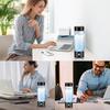 Nu Feng Smart Electrolytic Hydrogen Water Bottle