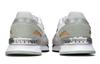 Puma Mirage Mox Suede 'Grey Violet Intense Blue'