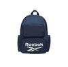 Backpack RBK-033-CCC-05 Dark Blue