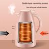 SUPOR 1.5L Glass Lined Thermal Carafe