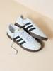 Adidas "T Head Shoes" VL COURT Vintage Casual Sneakers Training Shoes Adidas JQ2470