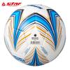 Star Match Fußball