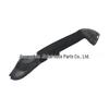 Mercedes W271 Air Intake Pipe Replacement (2710941282, 2710941382)