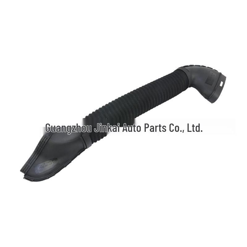 Mercedes W271 Air Intake Pipe Replacement (2710941282, 2710941382)