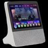 Xiaodu Smart Screen X8 8-inch Touchscreen Smart Speaker