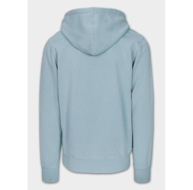PITBULL Washed Lancaster II Hoodie