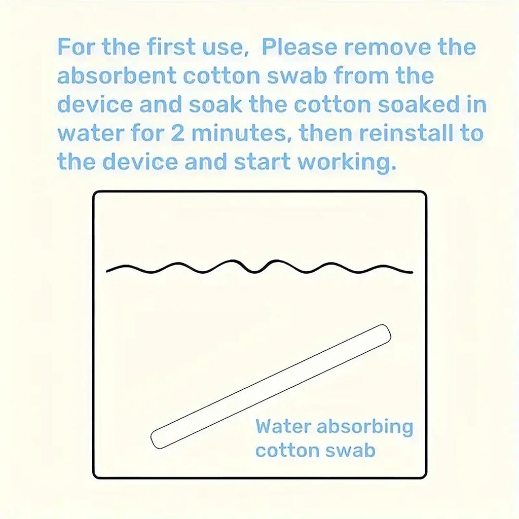 Portable 250ml Mini Cup Spray Mist Humidifier Double Wet Aroma Essential Oil Diffuser Car Usb Air Humidifier