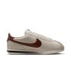 Nike Cortez Mdm4044 114ltowbr Faunb