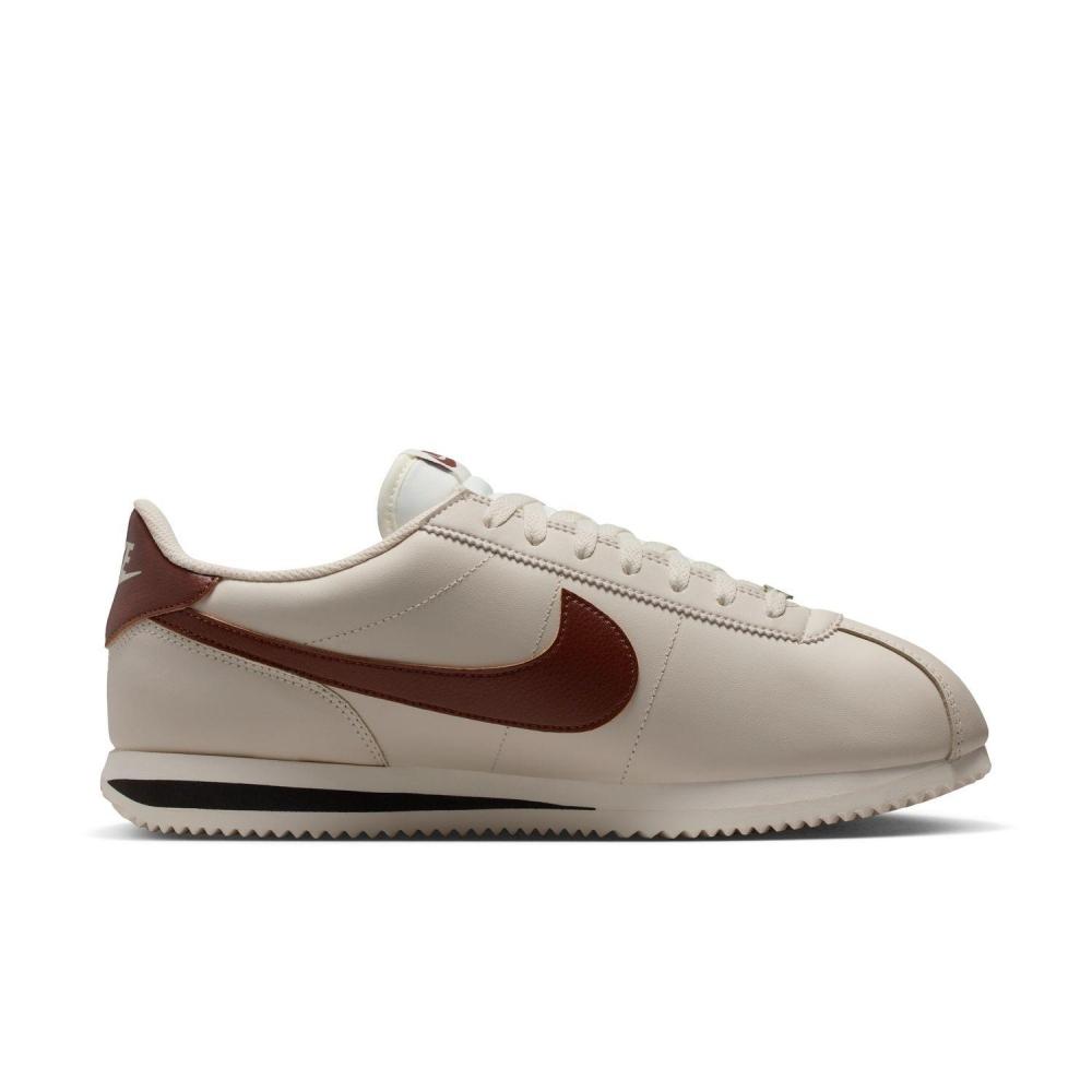 Nike Cortez Mdm4044 114ltowbr Faunb