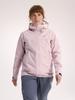 Arcteryx Beta Jacket Women'S (F Type)