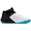 Air Jordan Why Not Zer0.1 Noah