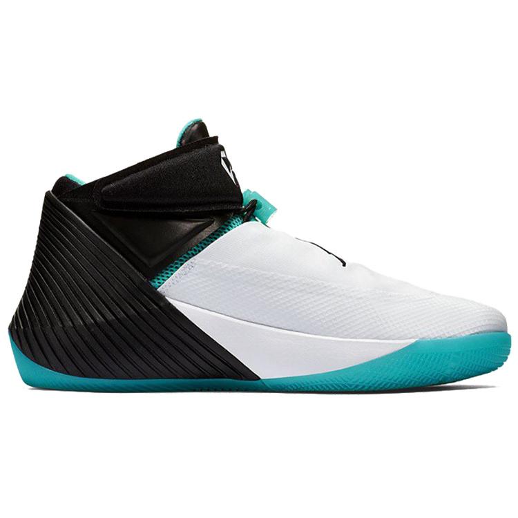 Air Jordan Why Not Zer0.1 Noah