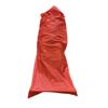 Reflective Insulated Double Sleeping Bag: Outdoor, Emergency, Warm, Dirt-Proof Blanket for Camping and Mountaineering.