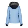 Icepeak Куртка Fayette I