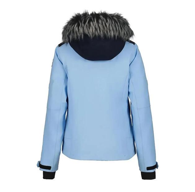 Icepeak Куртка Fayette I