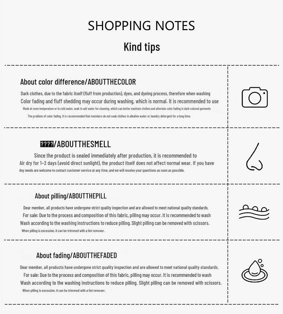 Yuzhaolin Women's High-Waist Stretchy Flared Casual Pants