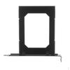 Dispozitive de stocare – Carcase pentru hard disk-uri