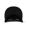 Cap 59FIFTY NPB YG Black 1 7 5950 NPB YOMGIA YG TKY 25J [New Era] 3/4 BLK/BLK/ORG