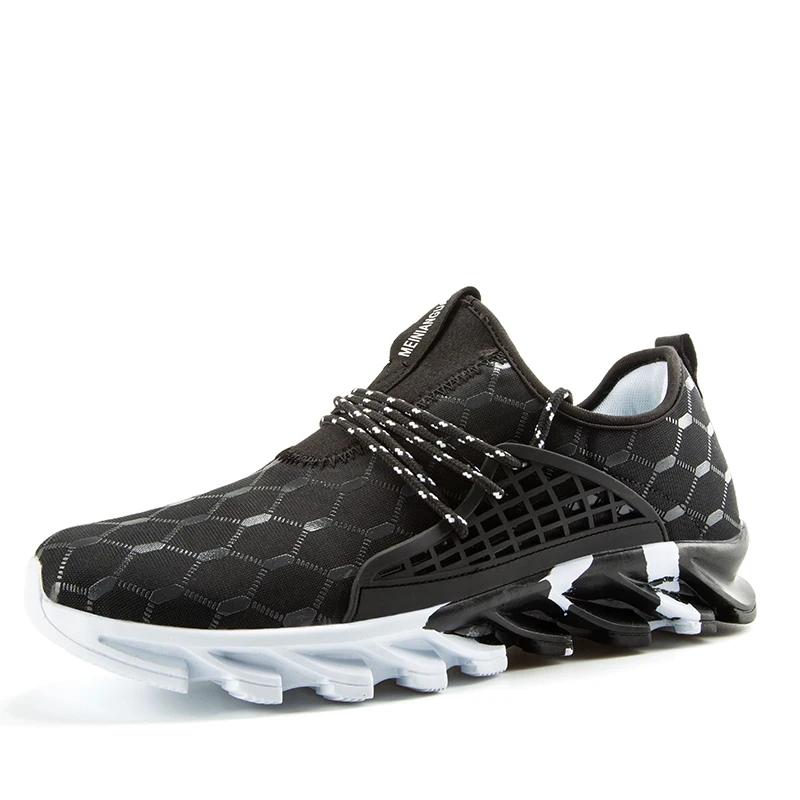 Fashion Height Increase Shoes Men Buy Men Shoes Luxury Snickers Brand Man Shose Pink Mens Shoes Casual Men Sneakers Teniski Tennis Kid